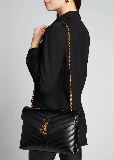 ysl 2014 bag|YSL handbags 2021.